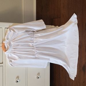 Disney Star Wars Little Girls Princess Leia Costume 4T